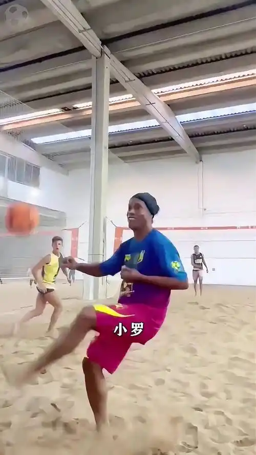 的培养